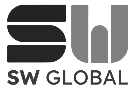 Swg 930 New Era